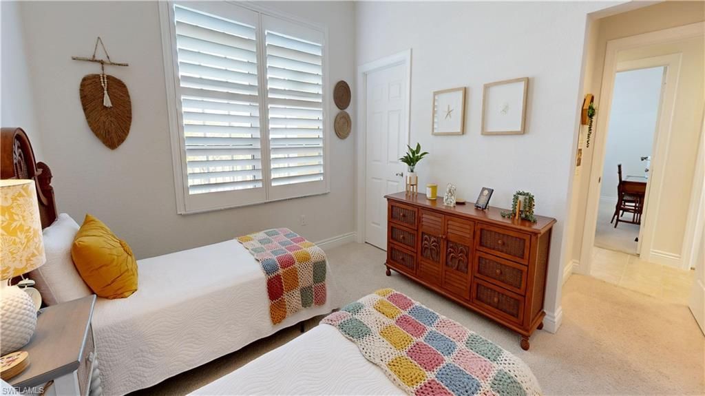 5064 Annunciation Cir , Unit 5204, Ave Maria, FL 34142 Photo