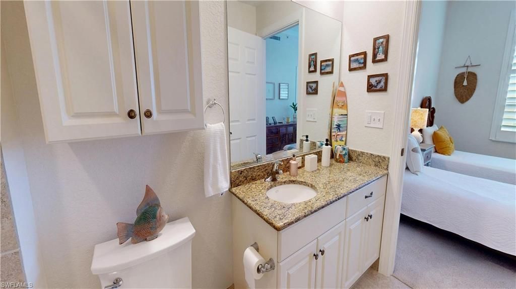 5064 Annunciation Cir, Unit 5204, Ave Maria, FL 34142 Photo