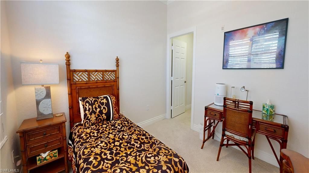 5064 Annunciation Cir , Unit 5204, Ave Maria, FL 34142 Photo