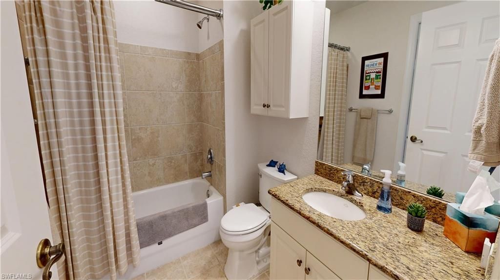 5064 Annunciation Cir, Unit 5204, Ave Maria, FL 34142 Photo