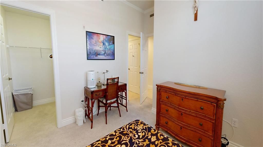 5064 Annunciation Cir , Unit 5204, Ave Maria, FL 34142 Photo