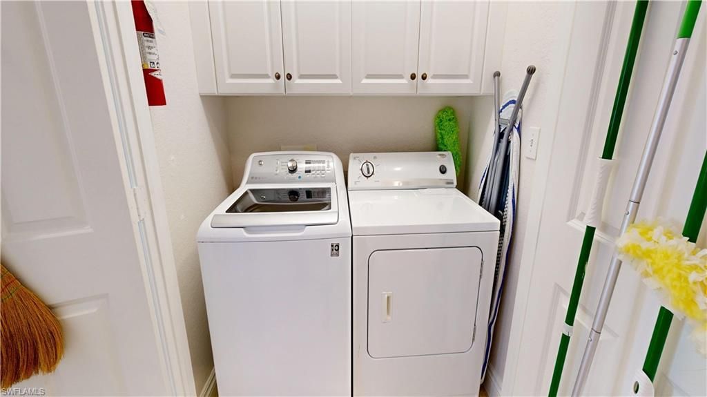 5064 Annunciation Cir, Unit 5204, Ave Maria, FL 34142 Photo
