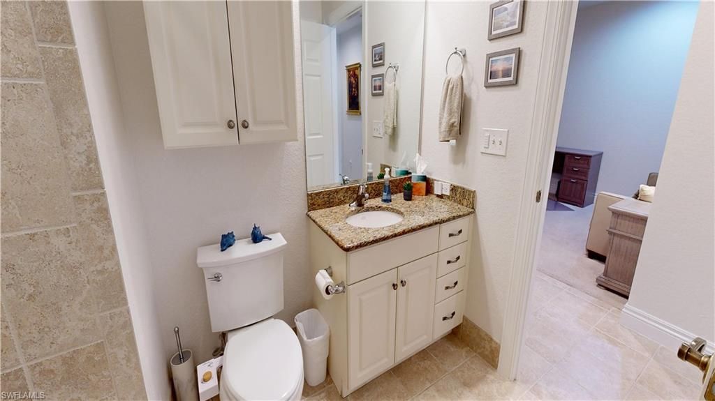 5064 Annunciation Cir , Unit 5204, Ave Maria, FL 34142 Photo