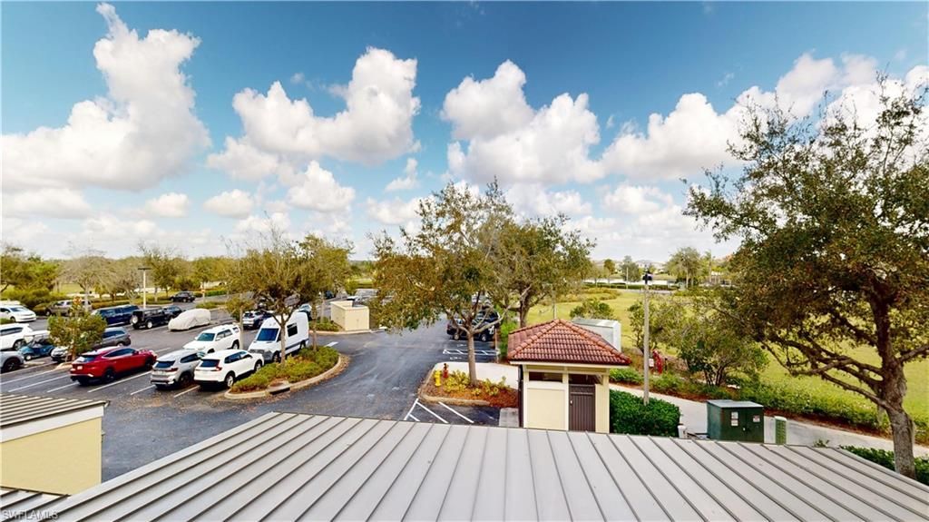 5064 Annunciation Cir , Unit 5204, Ave Maria, FL 34142 Photo