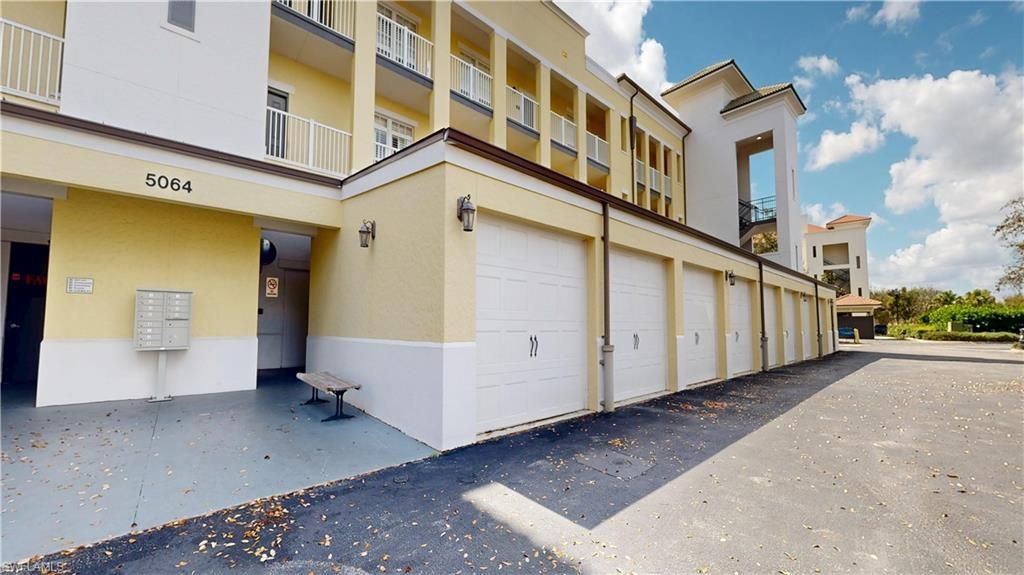 5064 Annunciation Cir, Unit 5204, Ave Maria, FL 34142 Photo