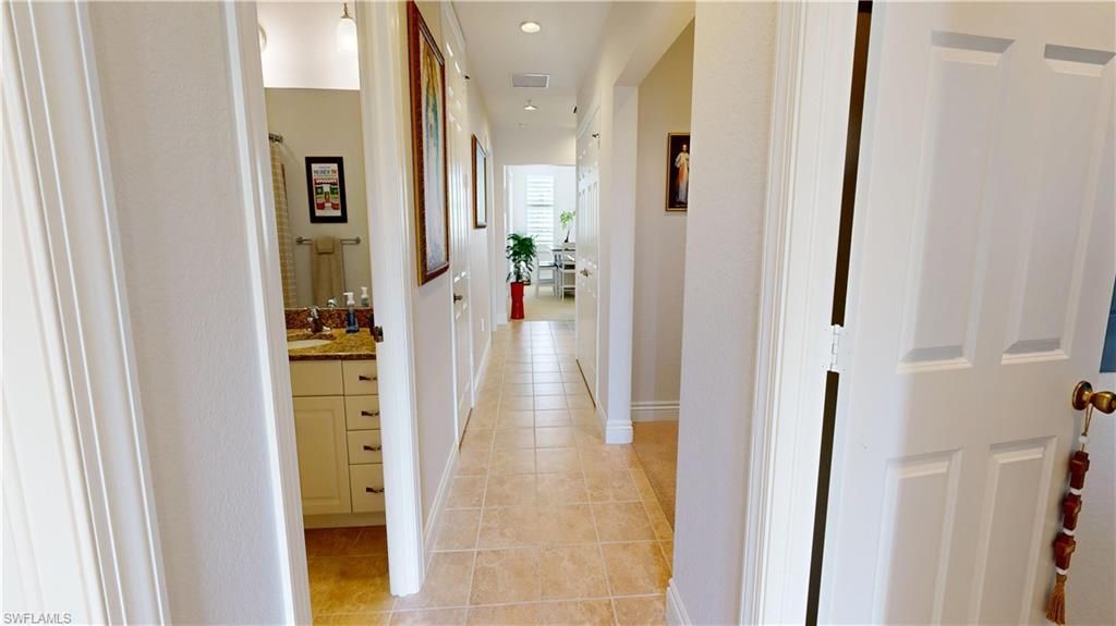 5064 Annunciation Cir , Unit 5204, Ave Maria, FL 34142 Photo