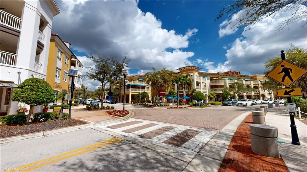 5064 Annunciation Cir, Unit 5204, Ave Maria, FL 34142 Photo
