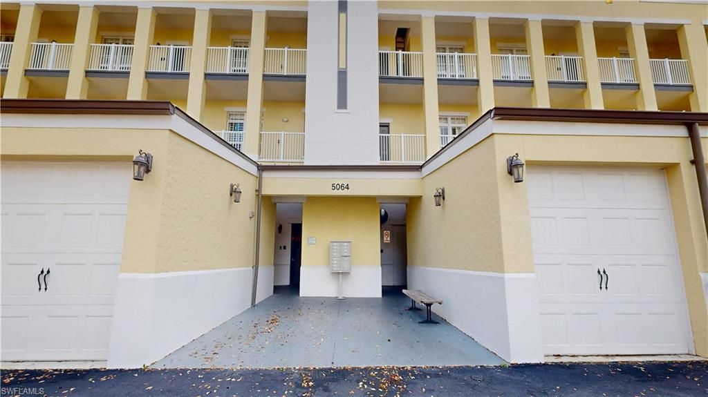 5064 Annunciation Cir , Unit 5204, Ave Maria, FL 34142 Photo