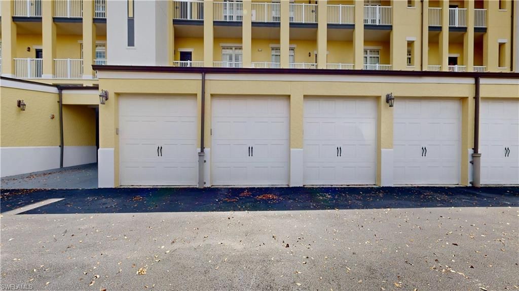 5064 Annunciation Cir, Unit 5204, Ave Maria, FL 34142 Photo