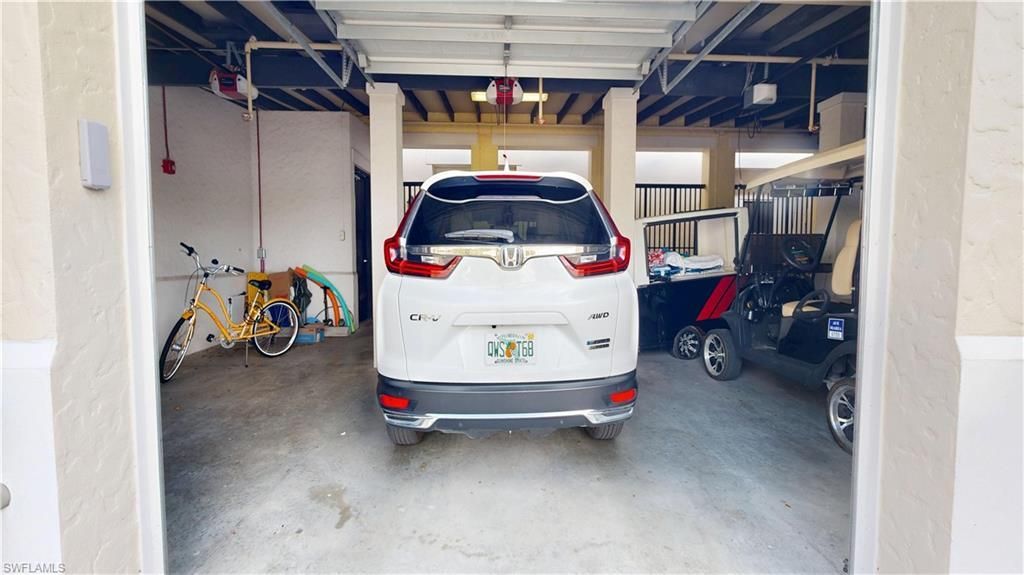 5064 Annunciation Cir , Unit 5204, Ave Maria, FL 34142 Photo