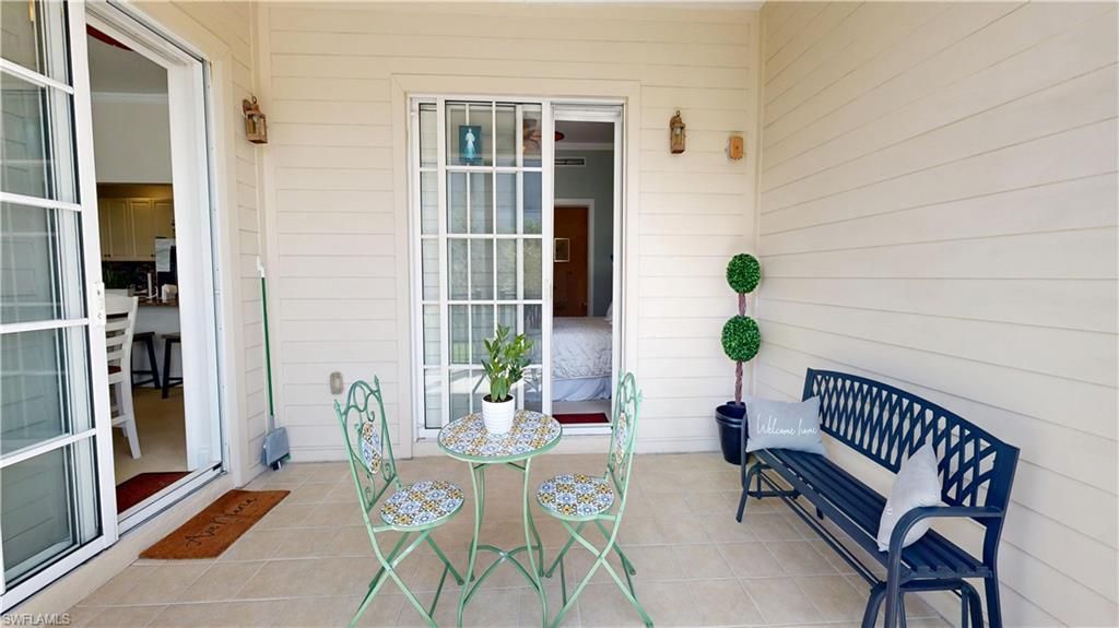 5064 Annunciation Cir, Unit 5204, Ave Maria, FL 34142 Photo