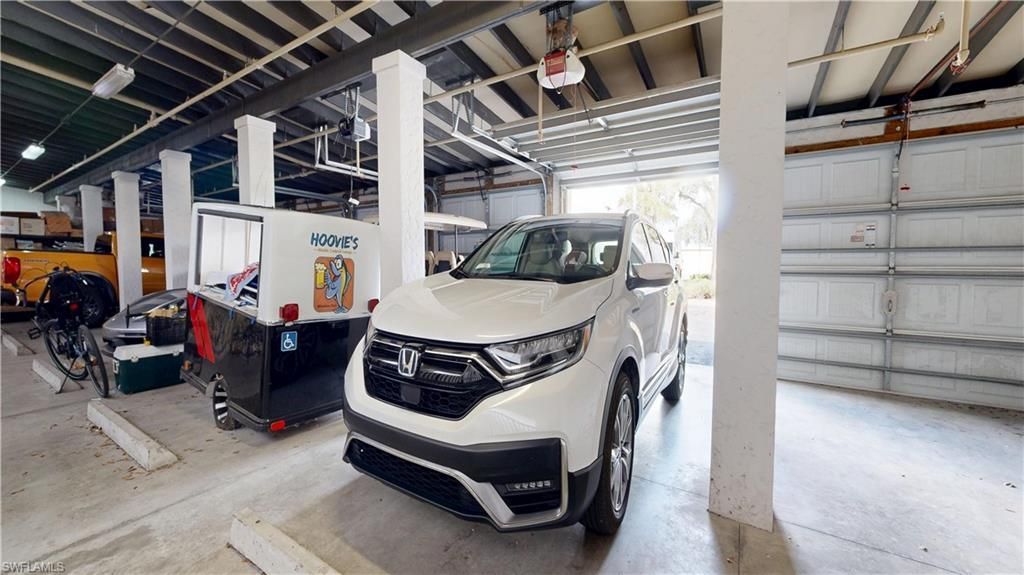 5064 Annunciation Cir , Unit 5204, Ave Maria, FL 34142 Photo