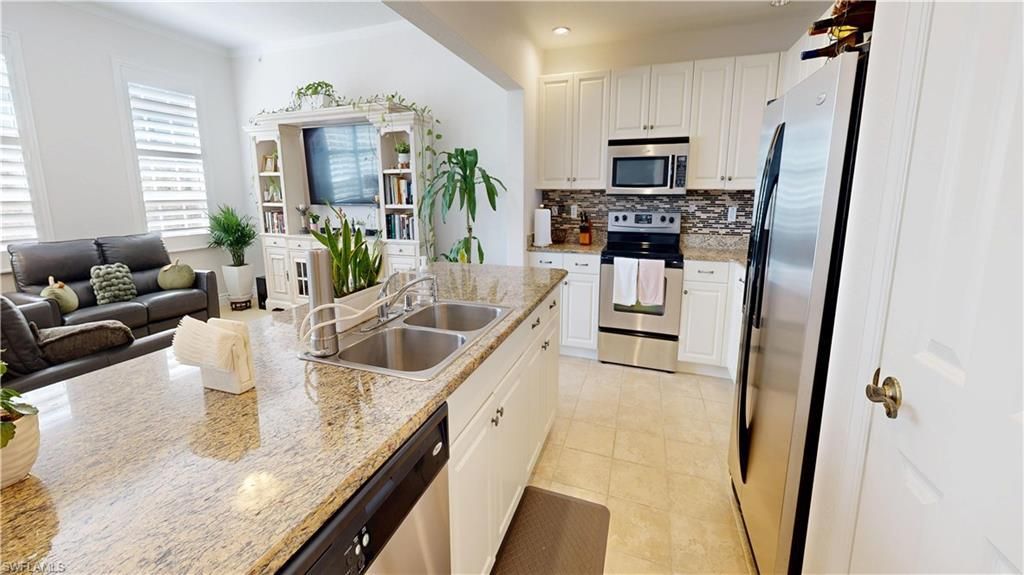 5064 Annunciation Cir, Unit 5204, Ave Maria, FL 34142 Photo