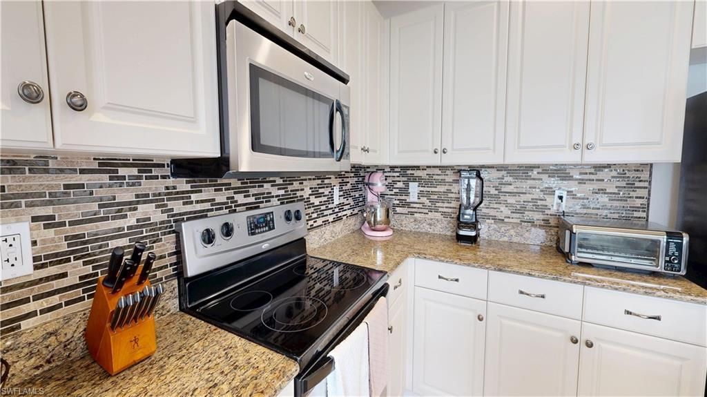 5064 Annunciation Cir , Unit 5204, Ave Maria, FL 34142 Photo