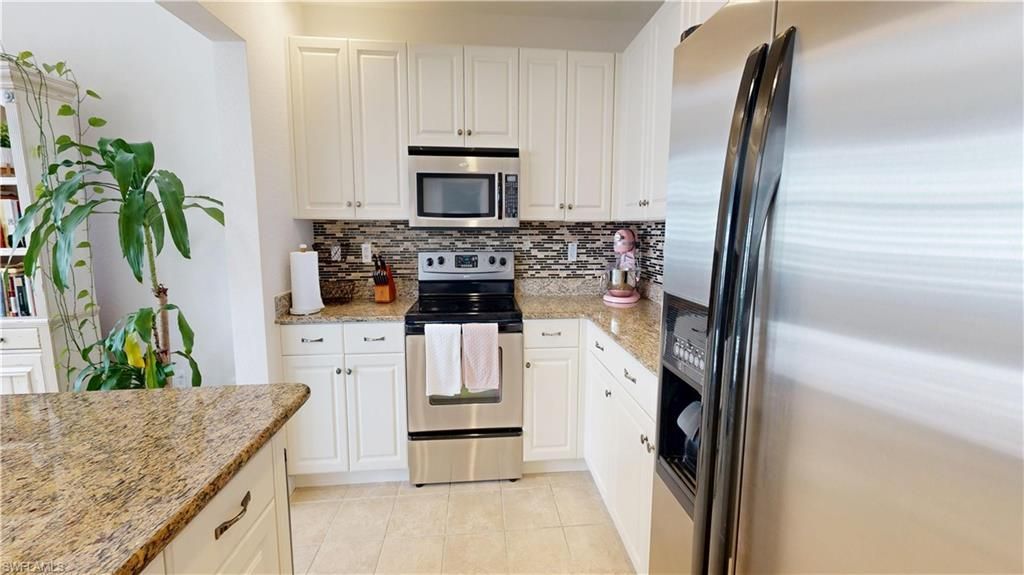 5064 Annunciation Cir, Unit 5204, Ave Maria, FL 34142 Photo