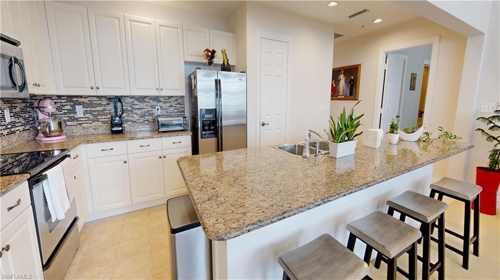 5064 Annunciation Cir , Unit 5204, Ave Maria, FL 34142 Photo