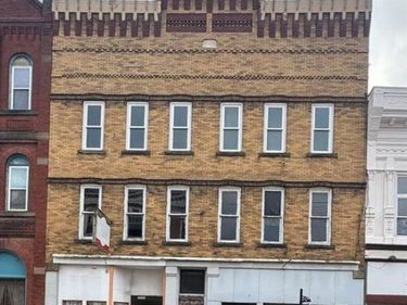 132 Main, Weston, WV 26452