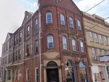 138 Main, Weston, WV 26452