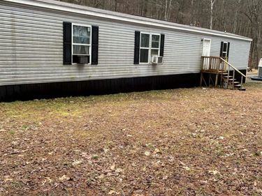 299 Foxstone Drive, Buckhannon, WV 26201