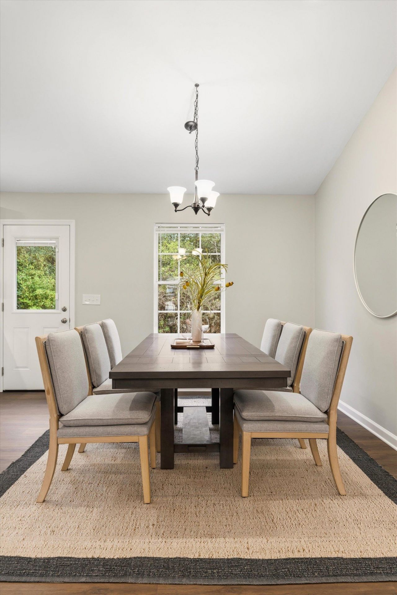 396 Sand Pine Circle, Midway, FL 32343 Photo