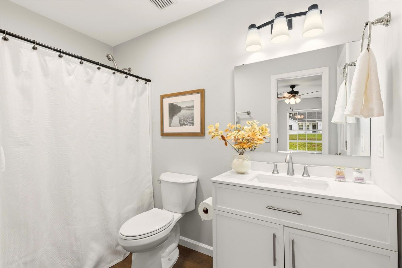 396 Sand Pine Circle, Midway, FL 32343 Photo