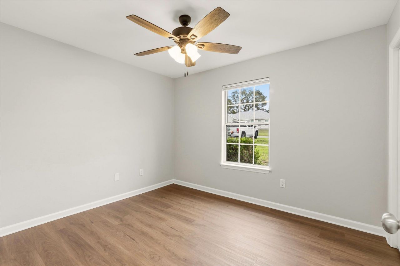396 Sand Pine Circle, Midway, FL 32343 Photo