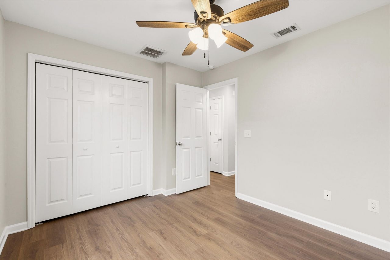 396 Sand Pine Circle, Midway, FL 32343 Photo