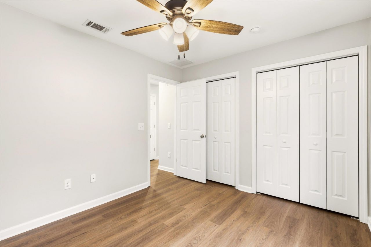 396 Sand Pine Circle, Midway, FL 32343 Photo