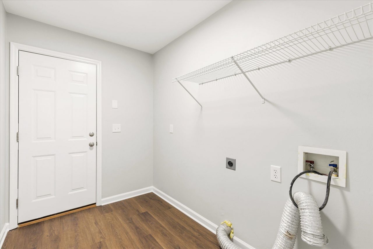 396 Sand Pine Circle, Midway, FL 32343 Photo