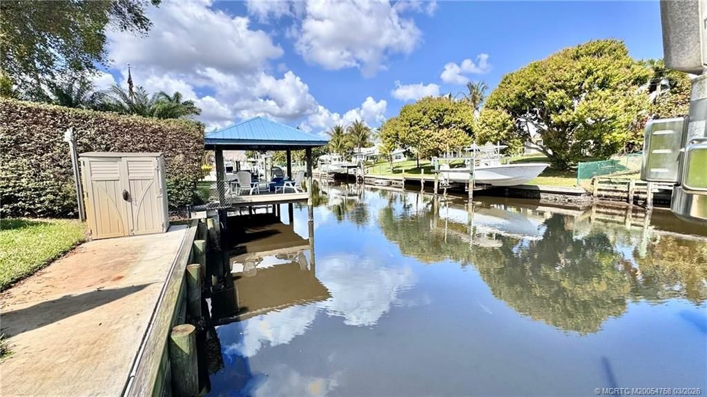 510 SW South Carolina Drive, Stuart, FL 34994 Photo