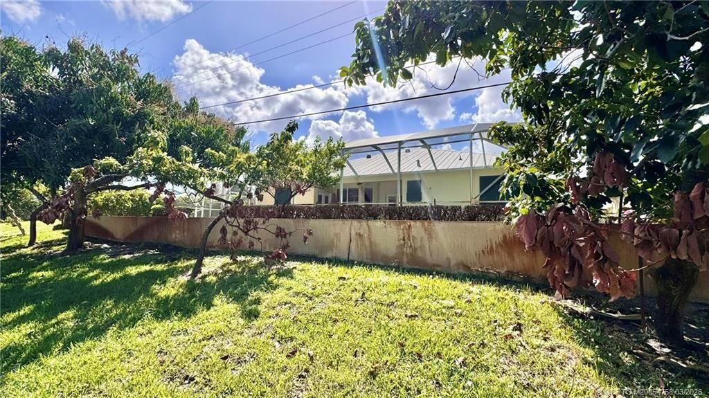 510 SW South Carolina Drive, Stuart, FL 34994 Photo