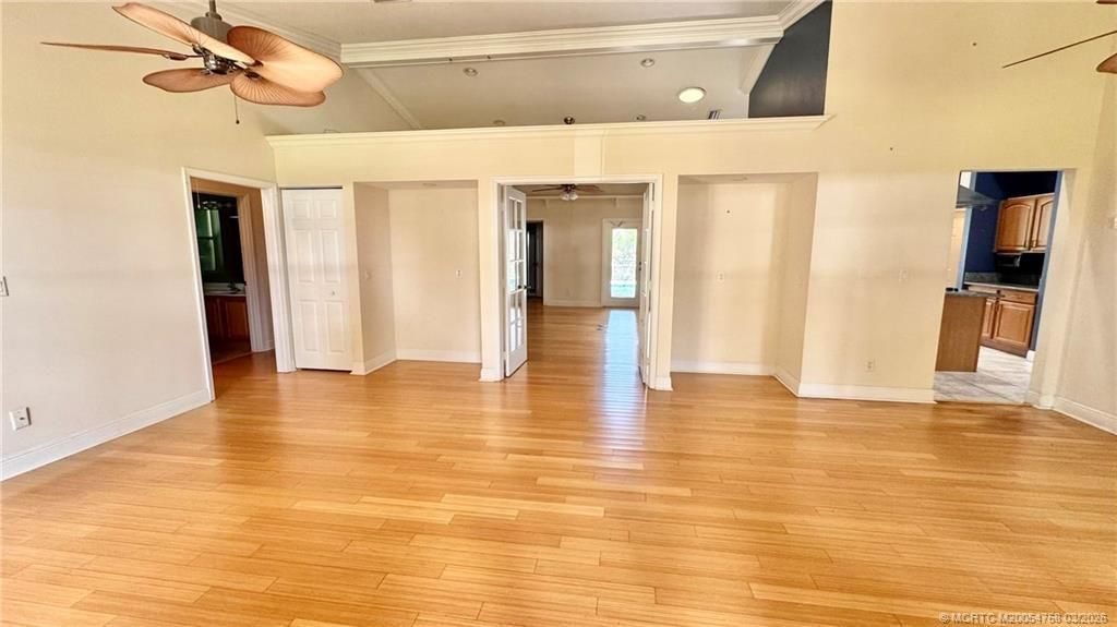 510 SW South Carolina Drive, Stuart, FL 34994 Photo