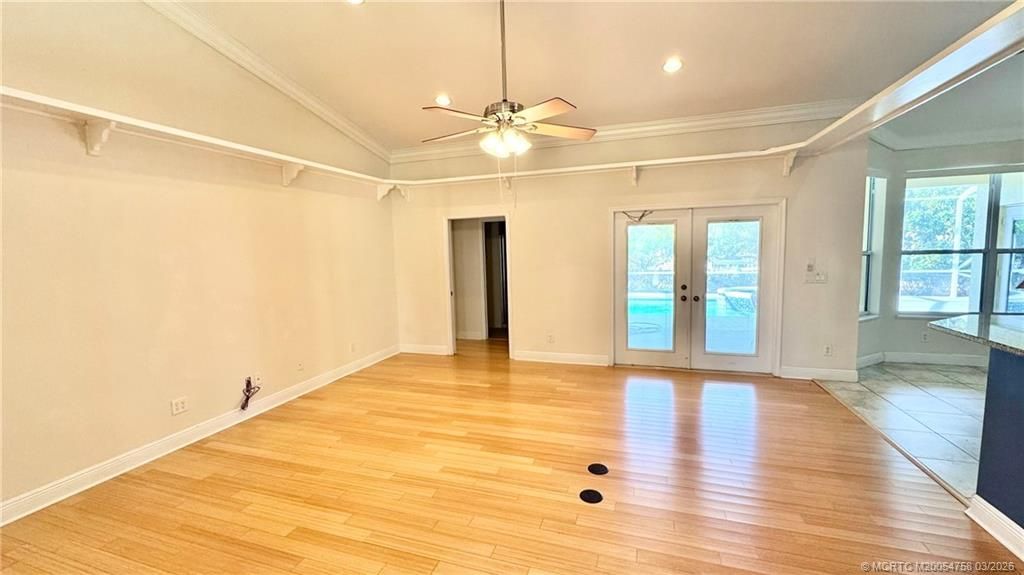 510 SW South Carolina Drive, Stuart, FL 34994 Photo