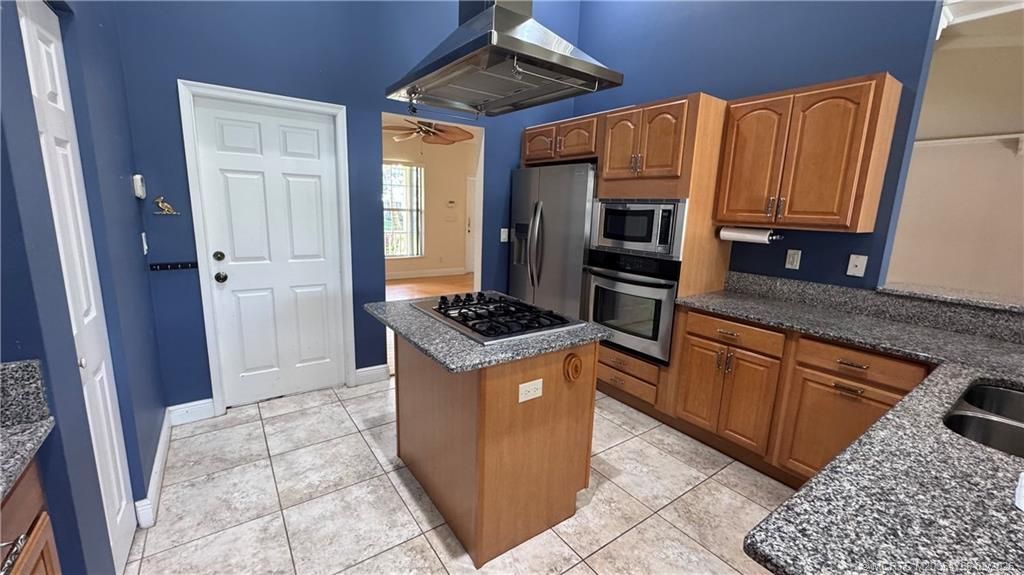 510 SW South Carolina Drive, Stuart, FL 34994 Photo