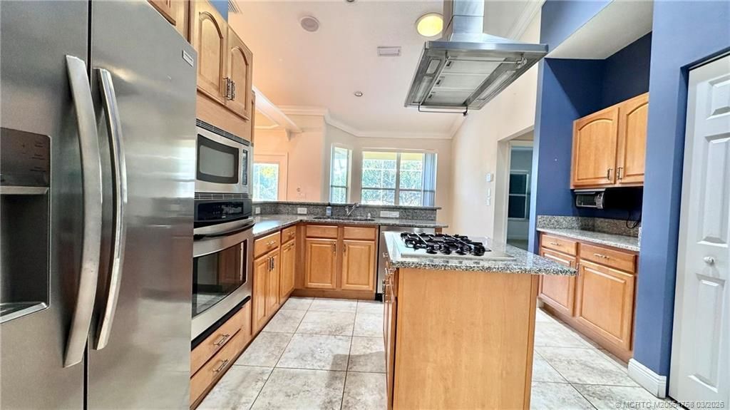 510 SW South Carolina Drive, Stuart, FL 34994 Photo