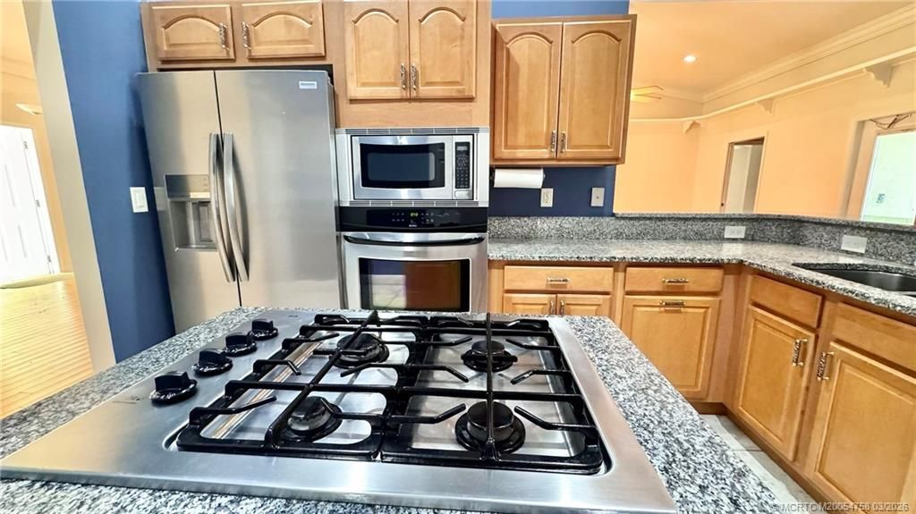 510 SW South Carolina Drive, Stuart, FL 34994 Photo