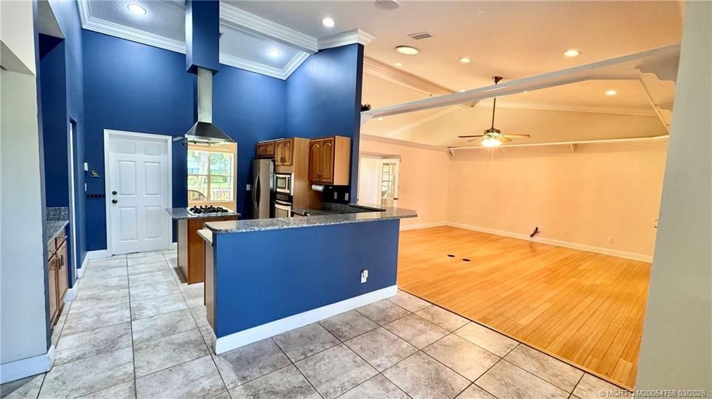 510 SW South Carolina Drive, Stuart, FL 34994 Photo