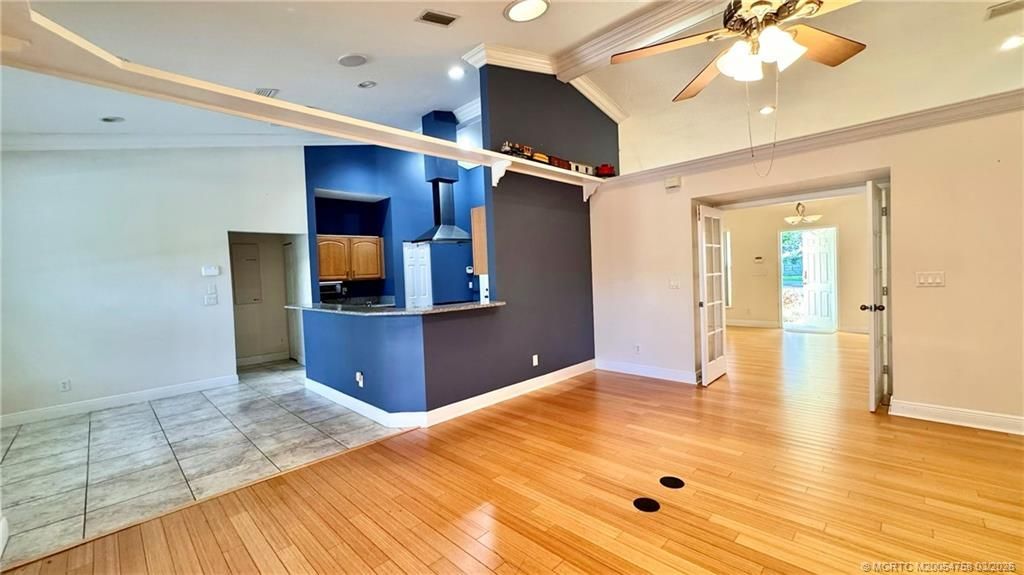 510 SW South Carolina Drive, Stuart, FL 34994 Photo