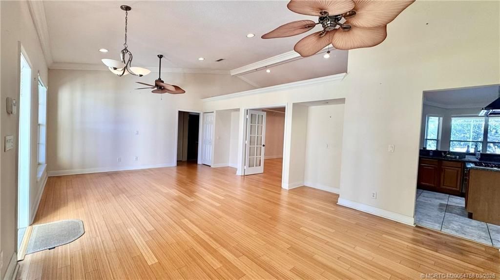 510 SW South Carolina Drive, Stuart, FL 34994 Photo