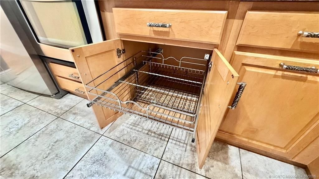 510 SW South Carolina Drive, Stuart, FL 34994 Photo