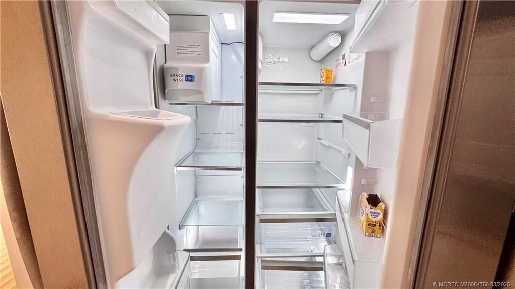 510 SW South Carolina Drive, Stuart, FL 34994 Photo