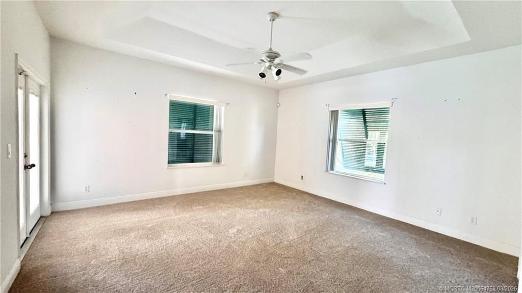 510 SW South Carolina Drive, Stuart, FL 34994 Photo