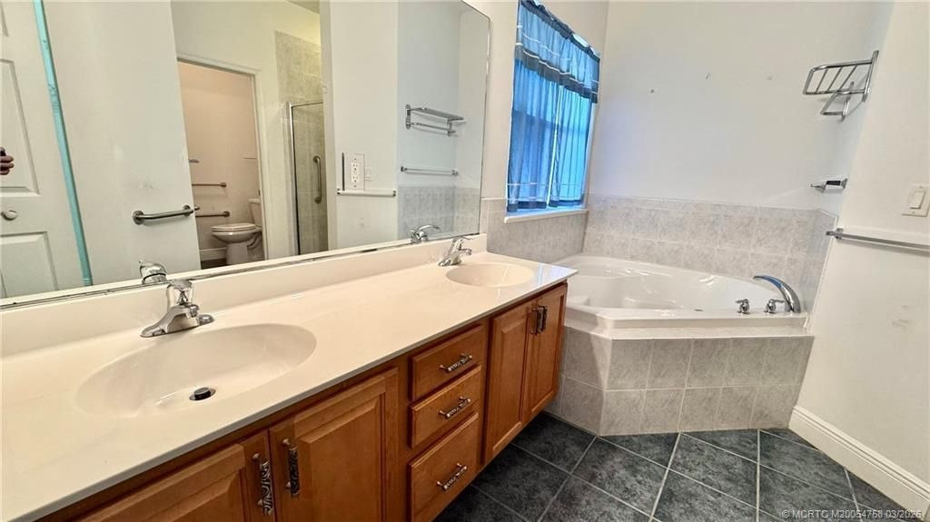 510 SW South Carolina Drive, Stuart, FL 34994 Photo