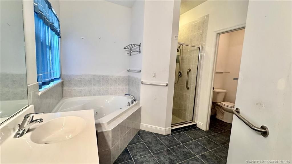 510 SW South Carolina Drive, Stuart, FL 34994 Photo