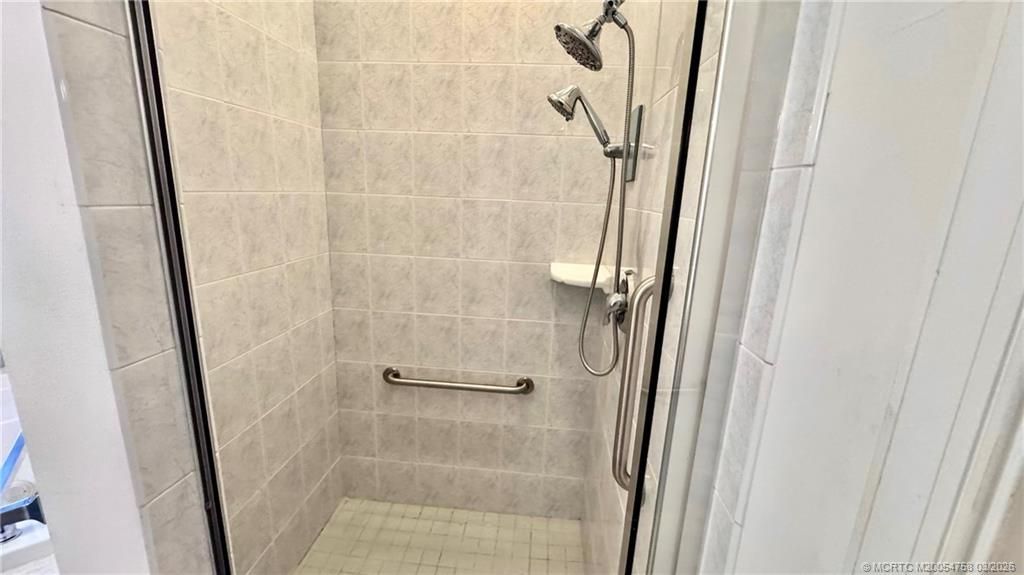 510 SW South Carolina Drive, Stuart, FL 34994 Photo