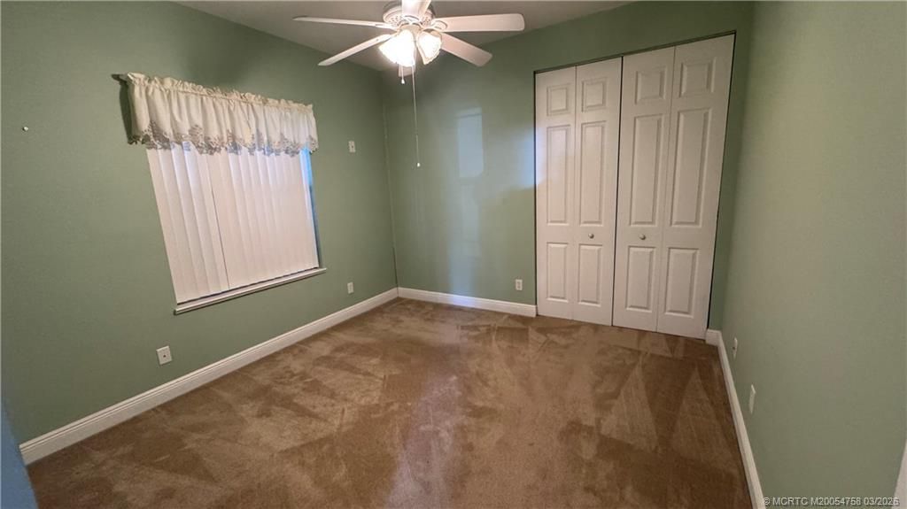 510 SW South Carolina Drive, Stuart, FL 34994 Photo