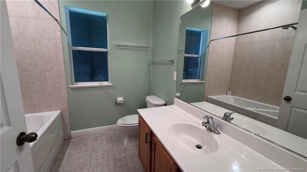 510 SW South Carolina Drive, Stuart, FL 34994 Photo