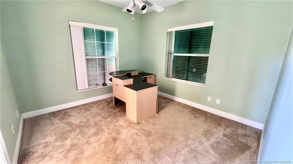 510 SW South Carolina Drive, Stuart, FL 34994 Photo