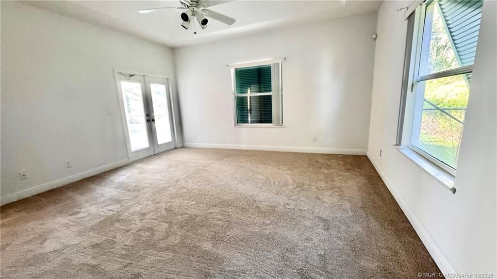 510 SW South Carolina Drive, Stuart, FL 34994 Photo