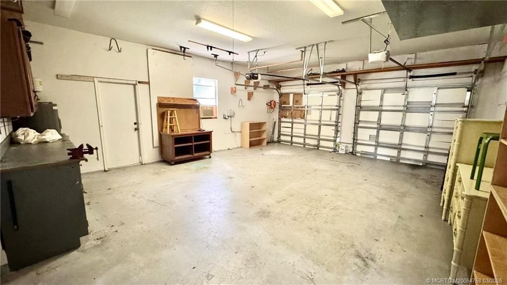 510 SW South Carolina Drive, Stuart, FL 34994 Photo